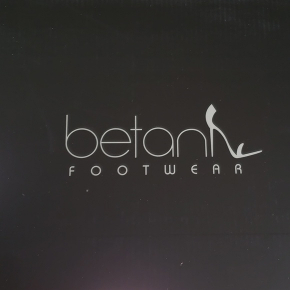 🔥LAST 1! Size 8! ♡ 🖤 HOST PICK 🖤♡ - Picture 6 of 8